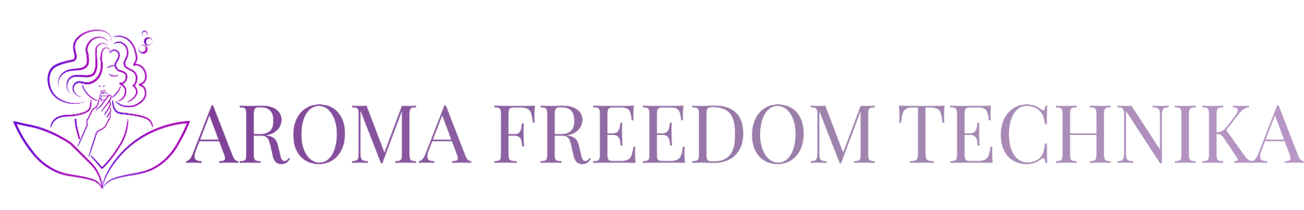 AFT tanfolyamok logó (2)